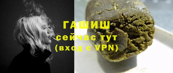 a pvp Алексин