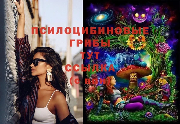 ECSTASY Алексеевка