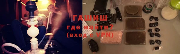 a pvp Алексин