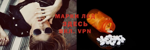 ешки Елизово