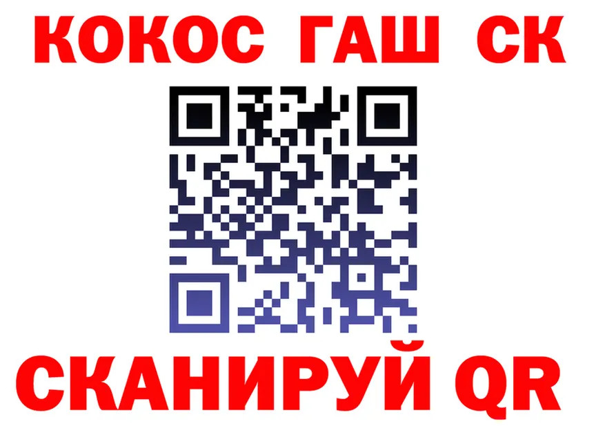 ГАШ гарик зеркало shop мега Лобня
